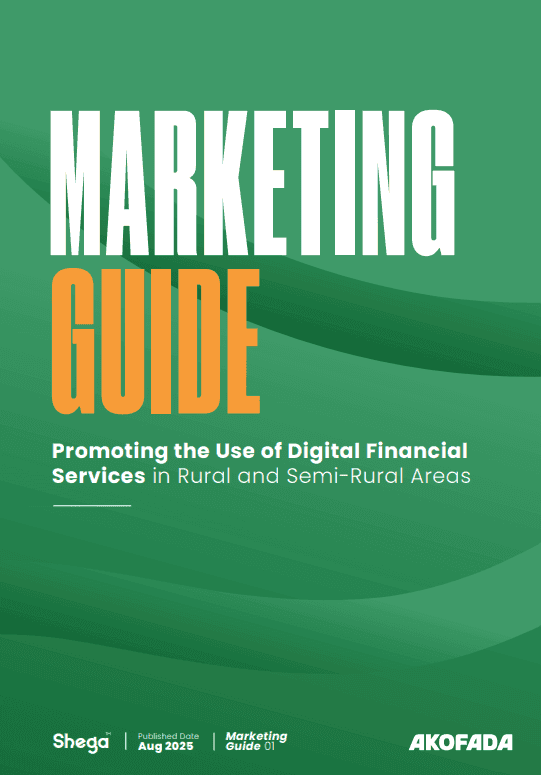 case study media
