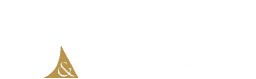 otherArticle image