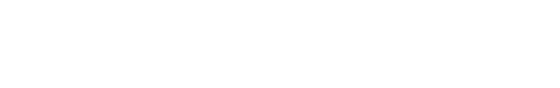 otherArticle image