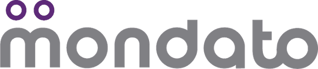 otherArticle image