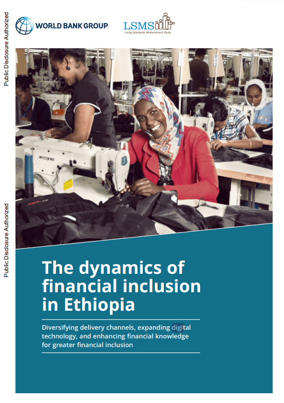 policy and regulation