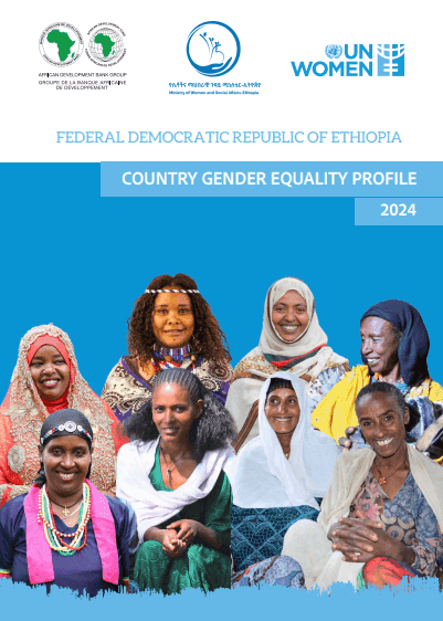 policy and regulation